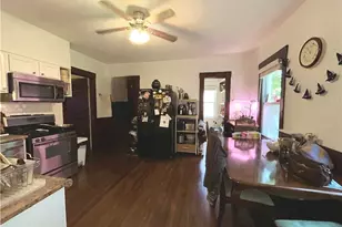 1567 Wagar Ave, Oakwood, OH 44107 - Photo 24