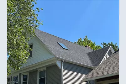 1567 Wagar Avenue, Oakwood, OH 44107 - Photo 30