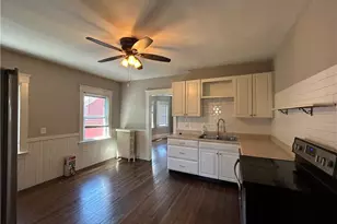 1567 Wagar Ave, Oakwood, OH 44107 - Photo 8