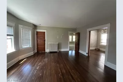 1567 Wagar Avenue, Oakwood, OH 44107 - Photo 4