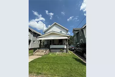 1020 Bedford Avenue SW, Canton, OH 44710 - Photo 1