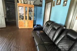 1020 Bedford Ave SW, Canton, OH 44710 - Photo 8