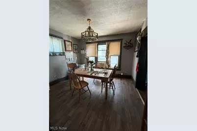 1020 Bedford Avenue SW, Canton, OH 44710 - Photo 10