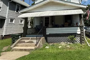 1020 Bedford Ave SW, Canton, OH 44710 - Photo 2