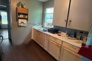 1020 Bedford Ave SW, Canton, OH 44710 - Photo 12