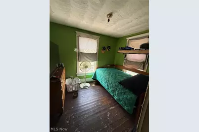 1020 Bedford Avenue SW, Canton, OH 44710 - Photo 18