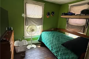 1020 Bedford Ave SW, Canton, OH 44710 - Photo 18