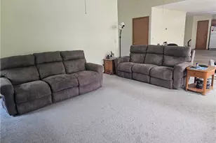 14816 Rock Creek Rd, Chardon, OH 44024 - Photo 22