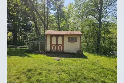 14816 Rock Creek Road, Chardon, OH 44024 - Photo 46