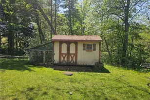 14816 Rock Creek Rd, Chardon, OH 44024 - Photo 46