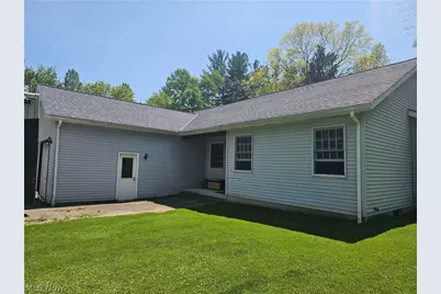 14816 Rock Creek Road, Chardon, OH 44024 - Photo 50