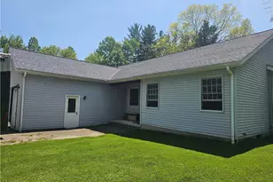 14816 Rock Creek Rd, Chardon, OH 44024 - Photo 50