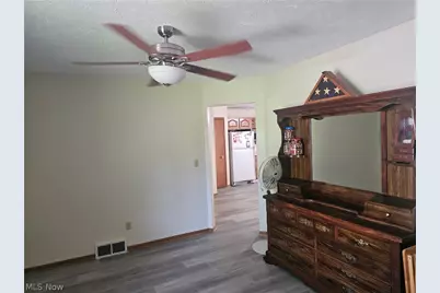 14816 Rock Creek Road, Chardon, OH 44024 - Photo 26