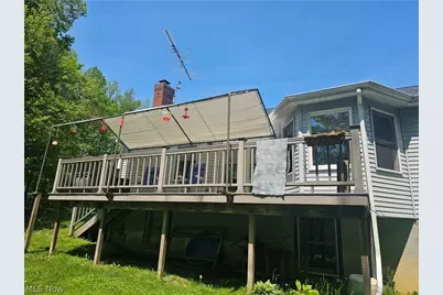 14816 Rock Creek Road, Chardon, OH 44024 - Photo 30