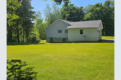 14816 Rock Creek Road, Chardon, OH 44024 - Photo 48