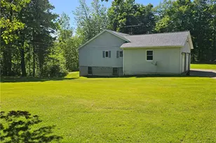 14816 Rock Creek Rd, Chardon, OH 44024 - Photo 48