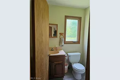 14816 Rock Creek Road, Chardon, OH 44024 - Photo 14