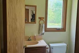 14816 Rock Creek Rd, Chardon, OH 44024 - Photo 14