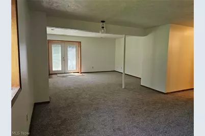 14816 Rock Creek Road, Chardon, OH 44024 - Photo 36