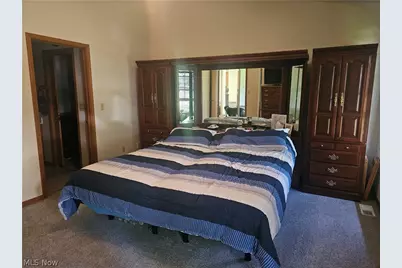 14816 Rock Creek Road, Chardon, OH 44024 - Photo 22