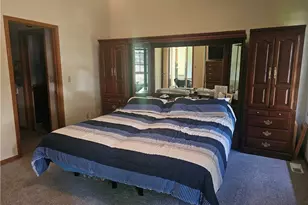 14816 Rock Creek Rd, Chardon, OH 44024 - Photo 22