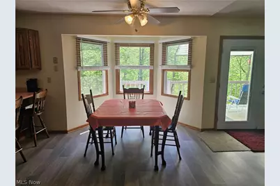 14816 Rock Creek Road, Chardon, OH 44024 - Photo 10