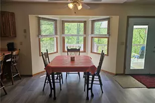 14816 Rock Creek Rd, Chardon, OH 44024 - Photo 10