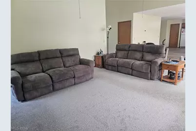 14816 Rock Creek Road, Chardon, OH 44024 - Photo 20