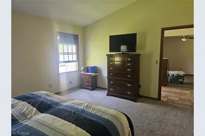 14816 Rock Creek Road, Chardon, OH 44024 - Photo 24
