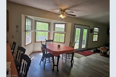 14816 Rock Creek Road, Chardon, OH 44024 - Photo 12