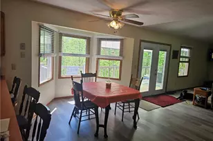 14816 Rock Creek Rd, Chardon, OH 44024 - Photo 12