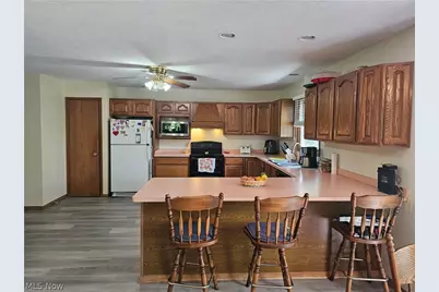 14816 Rock Creek Road, Chardon, OH 44024 - Photo 10