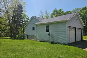 14816 Rock Creek Rd, Chardon, OH 44024 - Photo 4