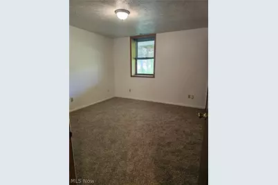 14816 Rock Creek Road, Chardon, OH 44024 - Photo 38