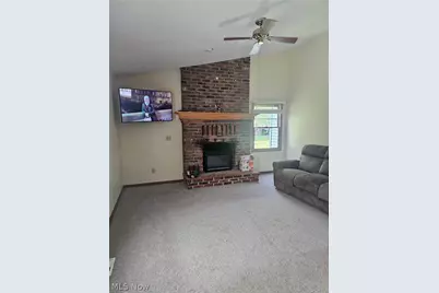 14816 Rock Creek Road, Chardon, OH 44024 - Photo 18