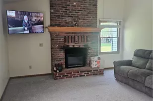 14816 Rock Creek Rd, Chardon, OH 44024 - Photo 18