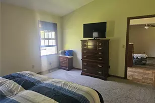 14816 Rock Creek Rd, Chardon, OH 44024 - Photo 26