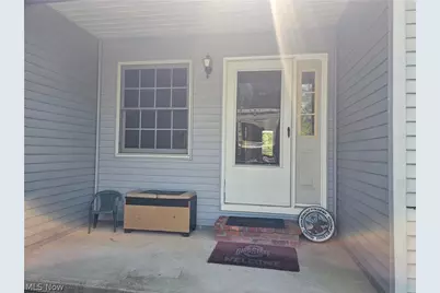 14816 Rock Creek Road, Chardon, OH 44024 - Photo 2