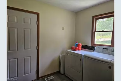 14816 Rock Creek Road, Chardon, OH 44024 - Photo 12