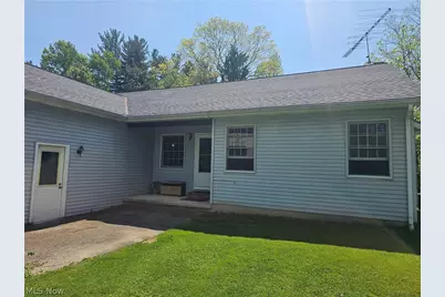 14816 Rock Creek Road, Chardon, OH 44024 - Photo 2