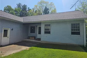14816 Rock Creek Rd, Chardon, OH 44024 - Photo 2