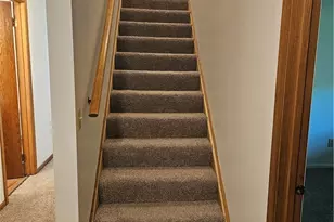 14816 Rock Creek Rd, Chardon, OH 44024 - Photo 36