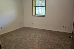 14816 Rock Creek Rd, Chardon, OH 44024 - Photo 40