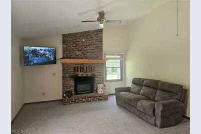 14816 Rock Creek Road, Chardon, OH 44024 - Photo 16