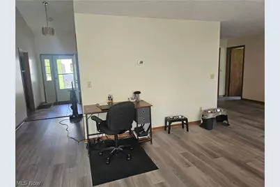 14816 Rock Creek Road, Chardon, OH 44024 - Photo 14