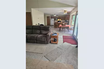 14816 Rock Creek Road, Chardon, OH 44024 - Photo 18