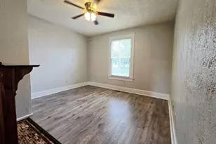 472 Gray St, Zanesville, OH 43701 - Photo 4