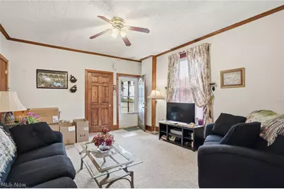 472 Gray Street, Zanesville, OH 43701 - Photo 26