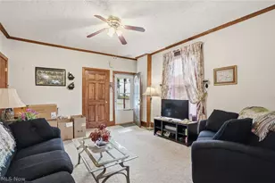 472 Gray St, Zanesville, OH 43701 - Photo 26
