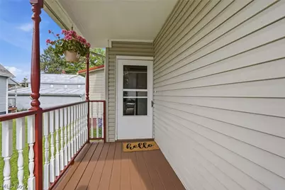 472 Gray Street, Zanesville, OH 43701 - Photo 4